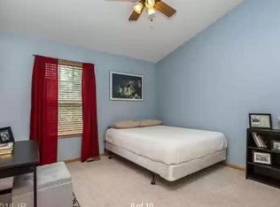 8302 Westown Pkwy #8201, West Des Moines, IA 50266