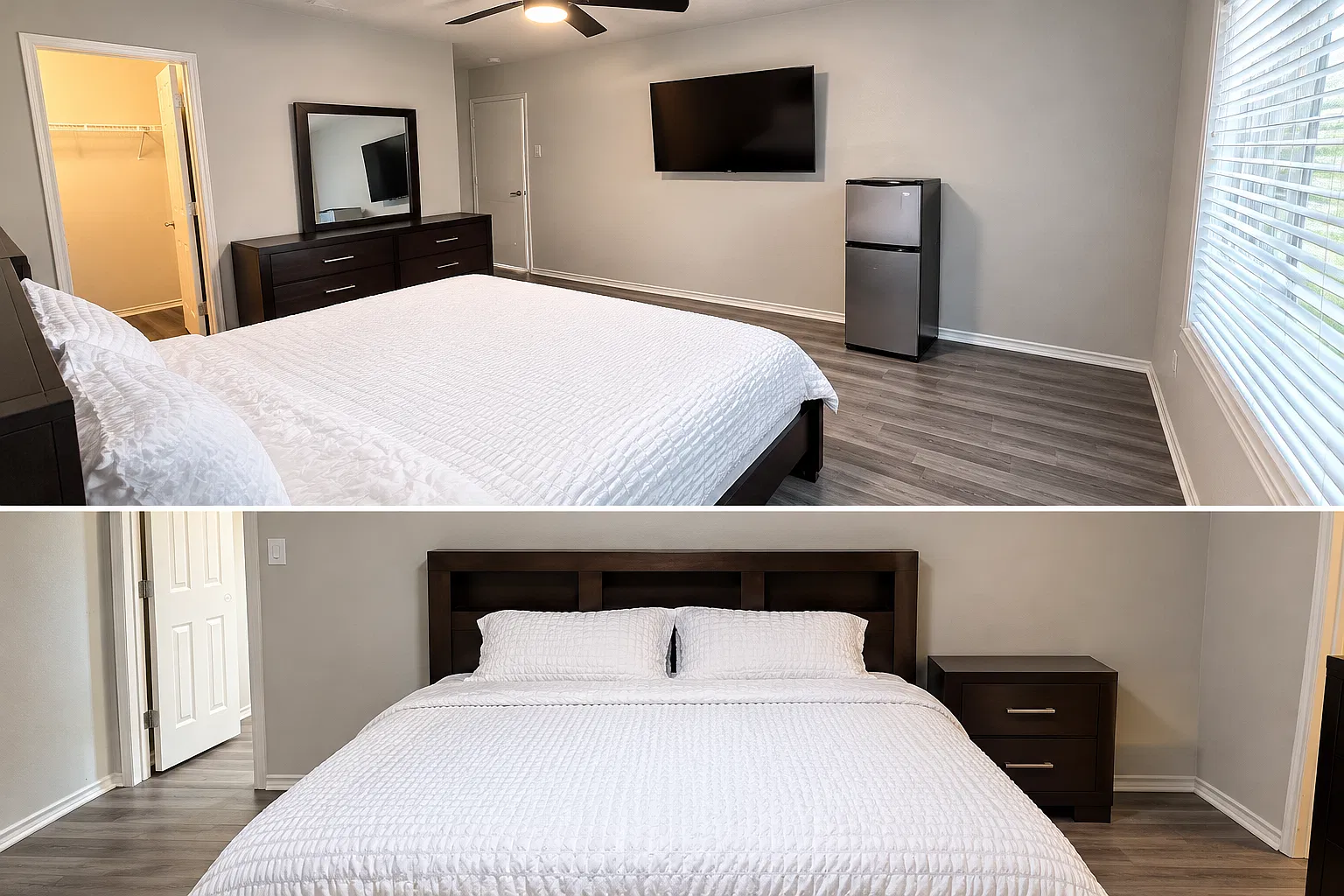 1 bed, 3040 sqft, $1,150 — Photo 1