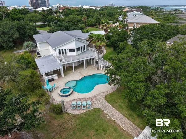 29550 Saint John Dr, Orange Beach, AL 36561