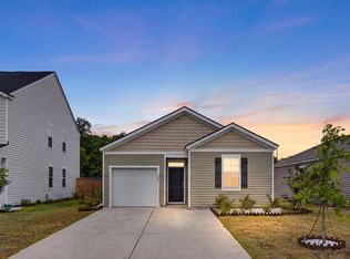 1081 Peridote Way, Ladson, SC 29456