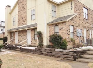 2057 W Walnut St APT B, Garland, TX 75042