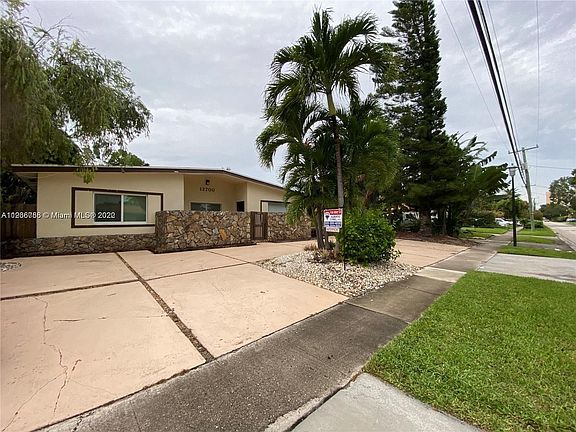 4th image of 12700 N Bayshore Dr