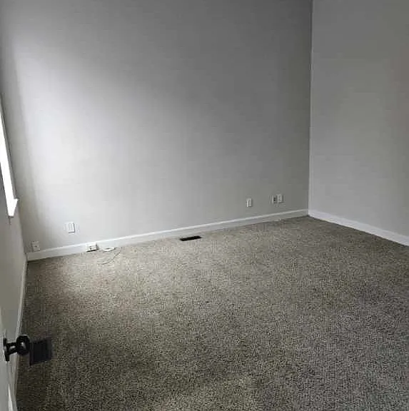 2229 Shenandoah Ave #2229 — Photo 6