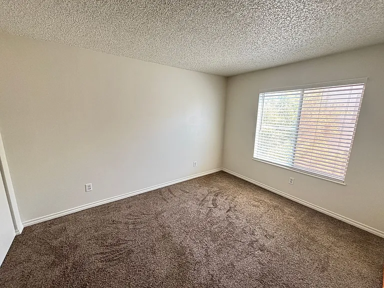 7100 Pirates Cove Rd #2041 — Photo 18