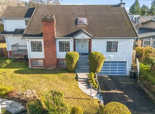 1506 Giles Pl, Burnaby, BC V5A 3K6