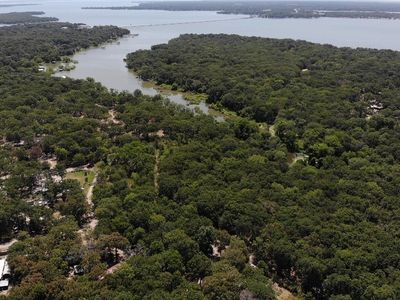 2 Dove Dr, Quinlan, TX, 75474
