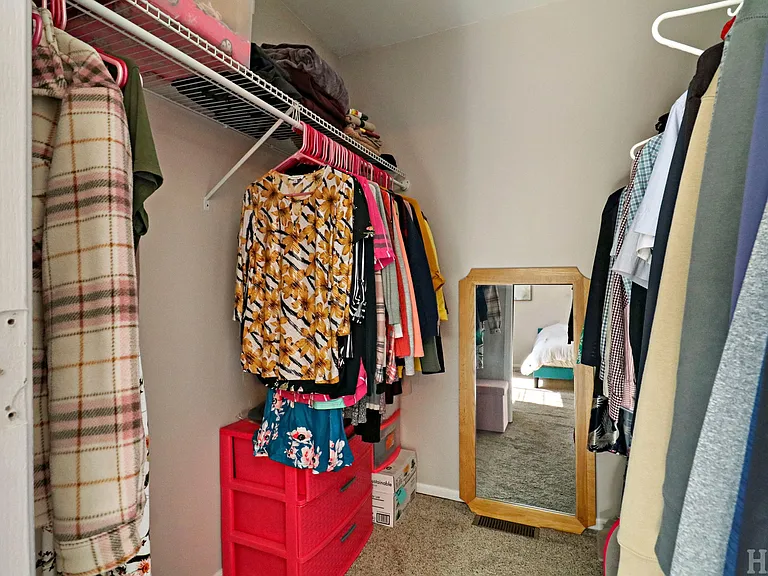 67 W Rustic Ln #67 — Photo 21