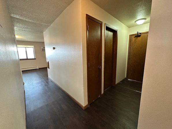 1321 Division St APT 104