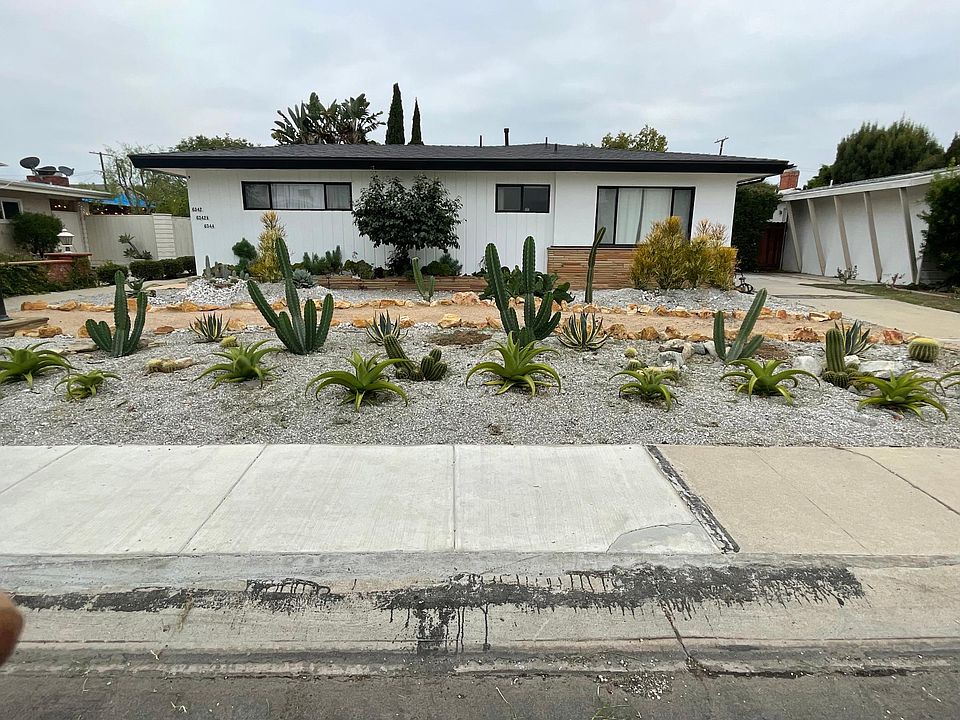 1st image of 6344 W 79th St