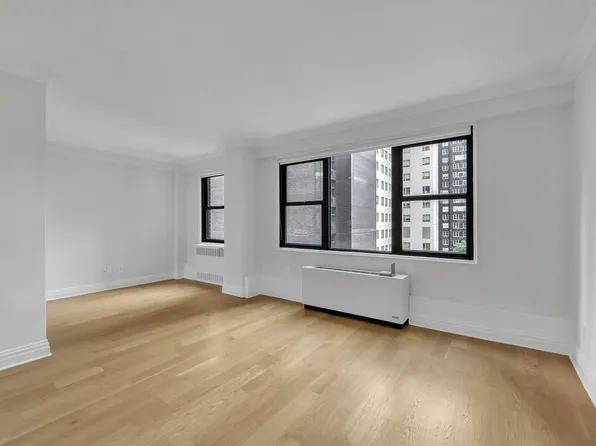 141 East 33rd Street image 4 of 8