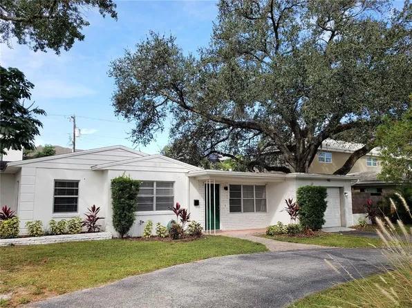 707 S Lois Ave, Tampa, FL 33609