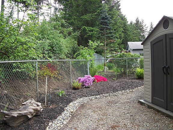 3rd image of 6353 Aldea Ct SE