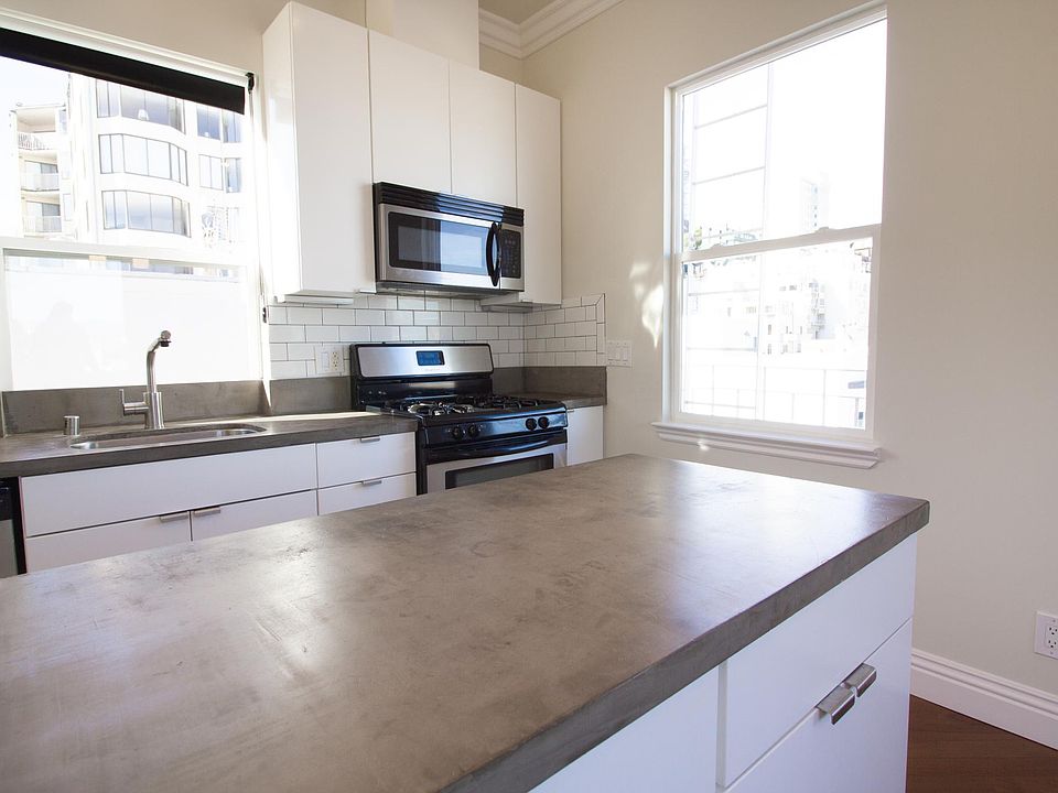 1st image of 1046 Pacific Ave #4-16