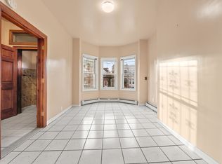 178 Arlington Ave FLOOR 1, Jersey City, NJ 07305