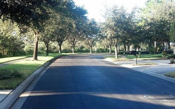 2nd image of 19108 Doves Landing Dr