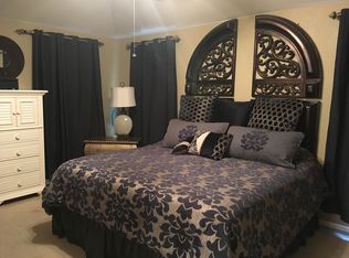 250 Legends Dr, Lewisville, TX 75057