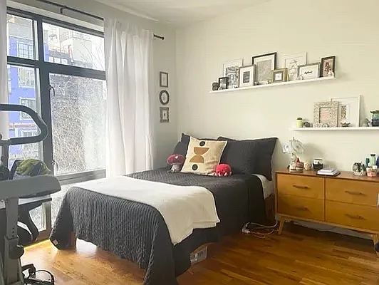 Rented by Corcoran | media 9