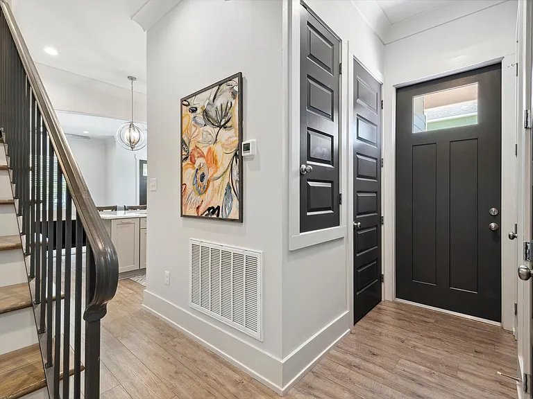 216 Carre Ct #19 — Photo 17