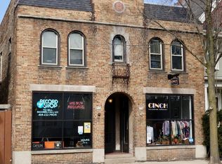 904 E Center St #1, Milwaukee, WI 53212