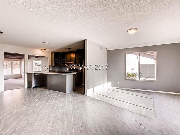 4th image of 7136 Fenway Ave