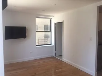 Rented by Direct Properties New York