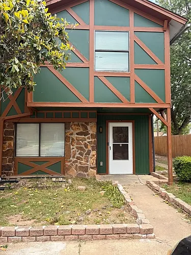 2600 N Ann Arbor Ave #130 Photo 1 2600 N Ann Arbor Ave #130 Photo 1