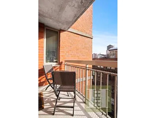 Sold by Brown Harris Stevens | media 17