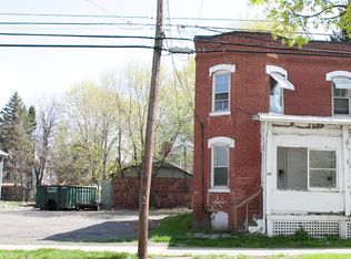 359 W 2nd St, Elmira, NY