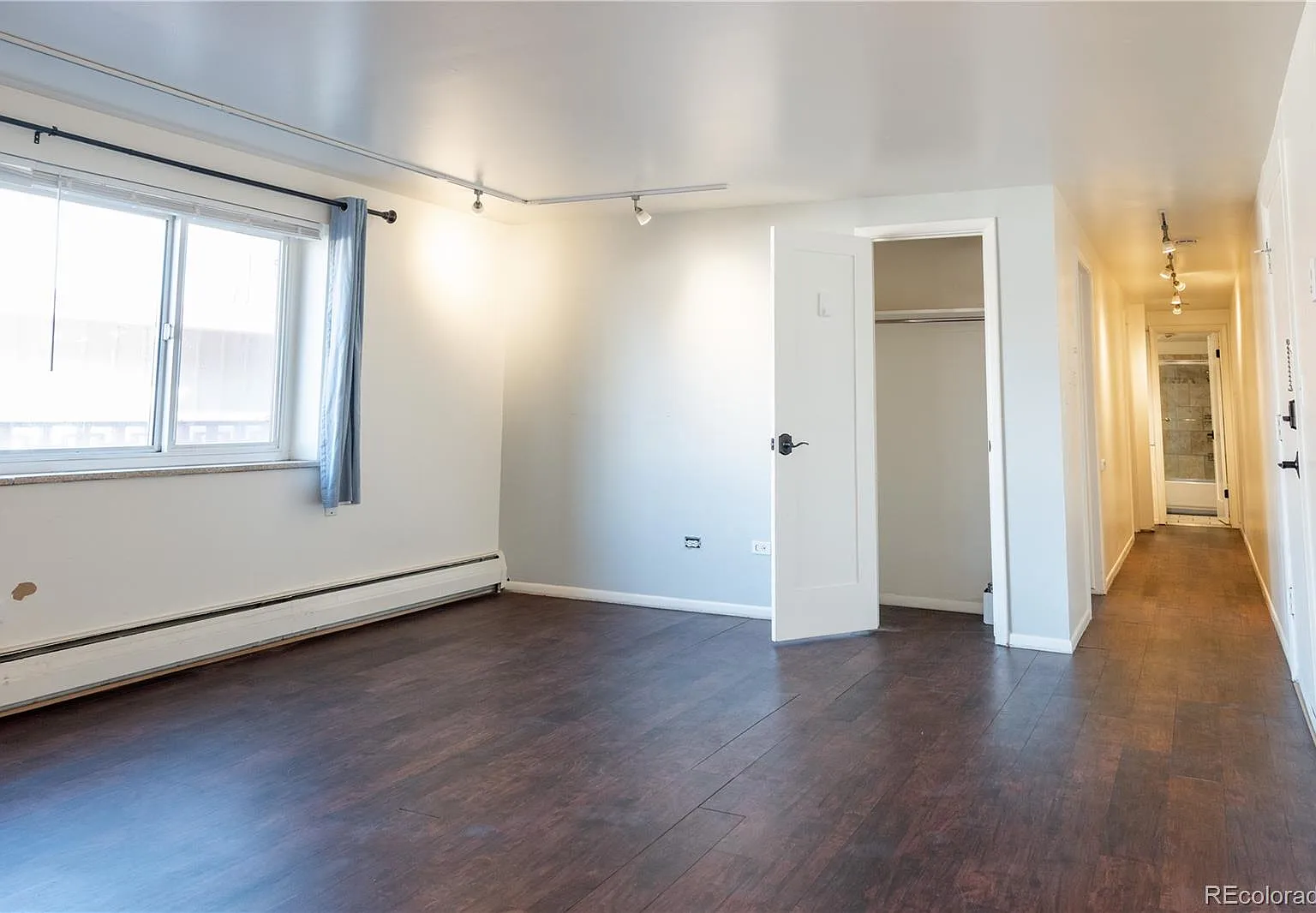 Cheesman Park Condominiums — Photo 4