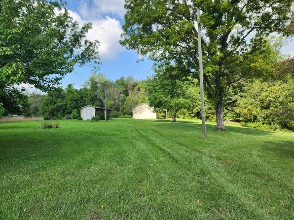 LOT 2B Snow Creek Rd, Penhook, VA 24137