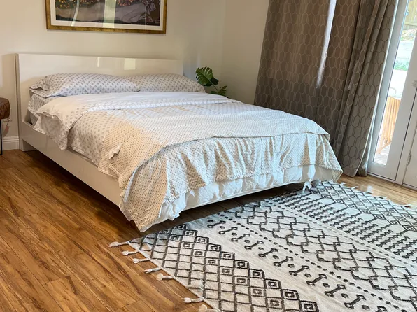 11611 Tulane Ave, Riverside, CA