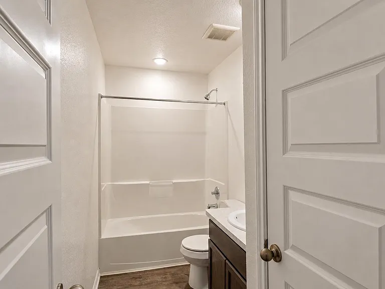 14706 Pinion Ct — Photo 21