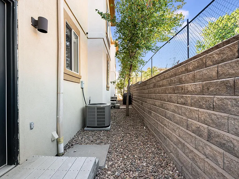 13361 W Alameda Pkwy — Photo 21