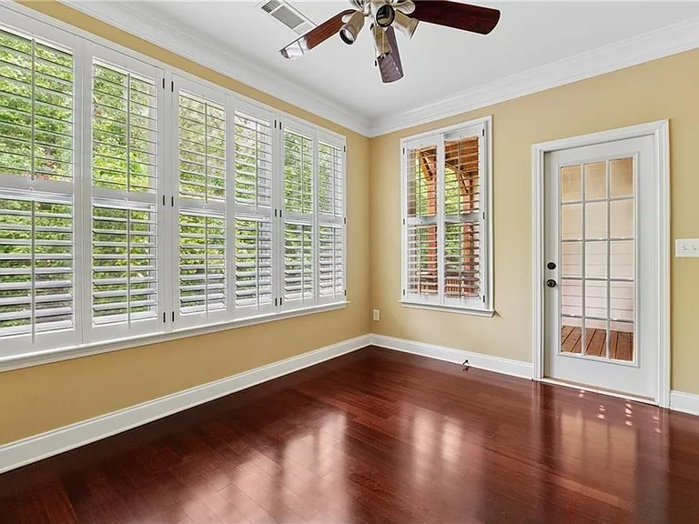 6153 Indian Wood Cir SE — Photo 14