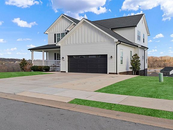 3rd image of 7106 Shelton Ln
