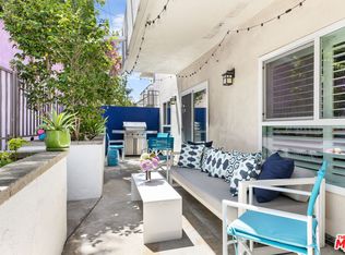1740 Malcolm Ave APT 102, Los Angeles, CA 90024