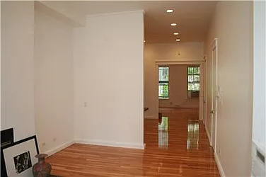 Rented by Harlem Lofts