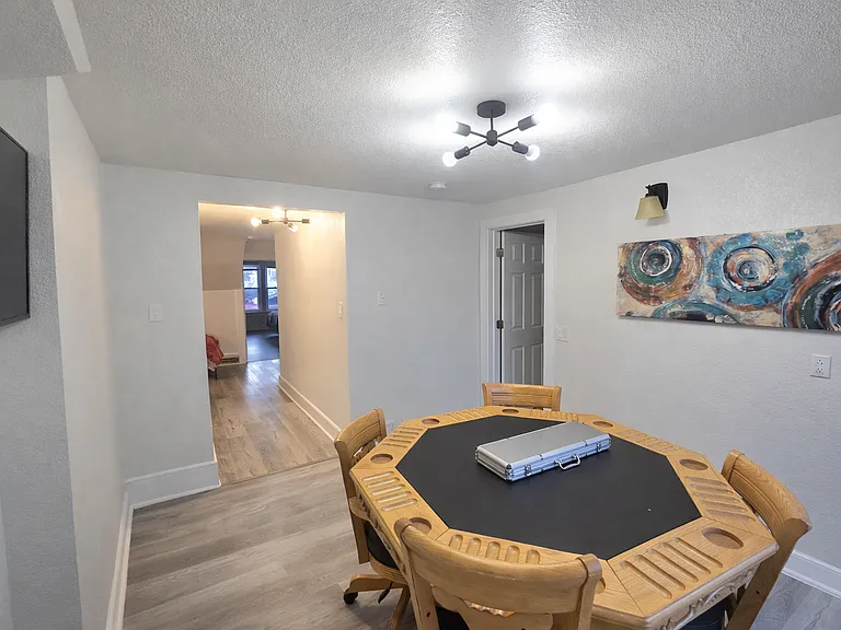 7236 W State St — Photo 28
