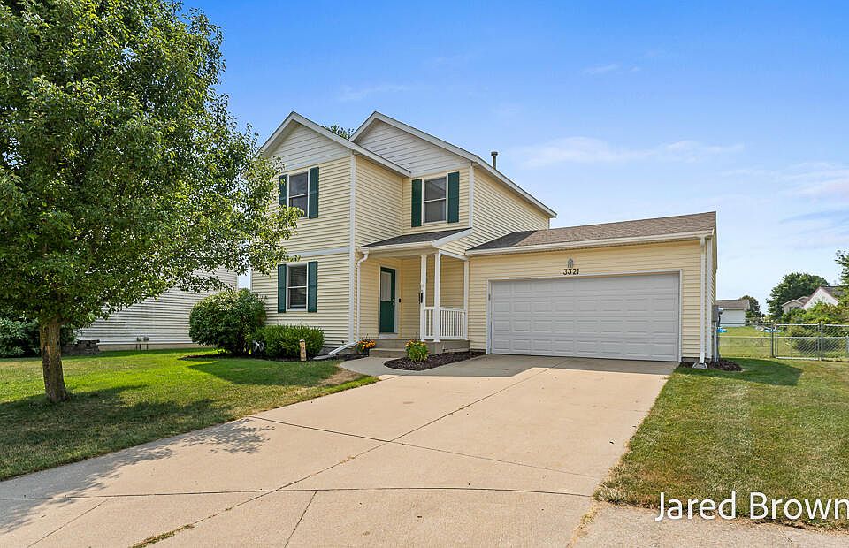1st image of 3321 Ridgemont Ct