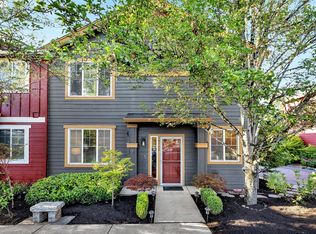 19724 SE 35th Way, Camas, WA 98607