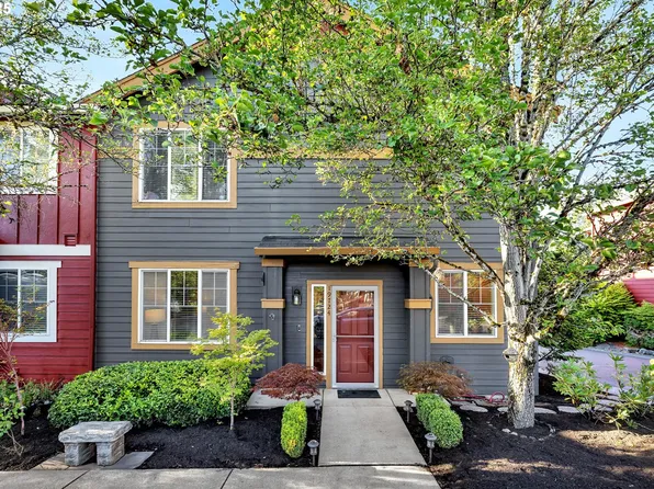 19724 SE 35th Way, Camas, WA 98607