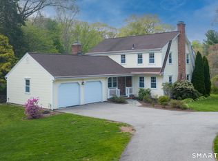 131 Founders Road, Glastonbury, CT 06033