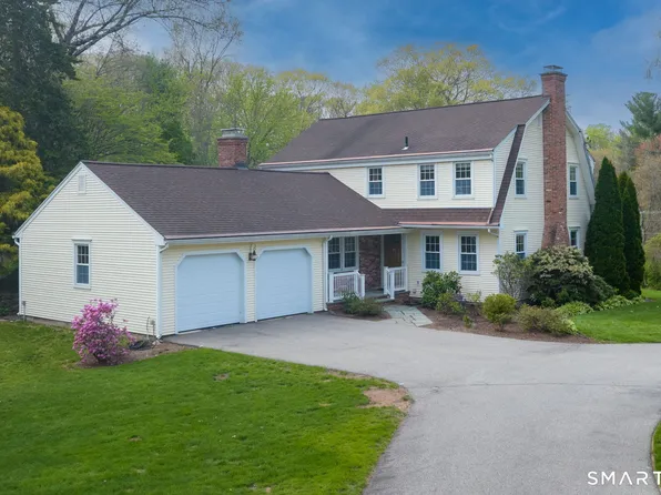 131 Founders Road, Glastonbury, CT 06033