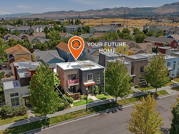 2nd image of 5051 W Digory Dr