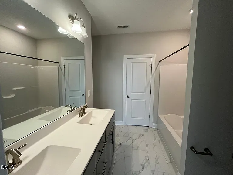 3011 Early Planting Ave — Photo 44