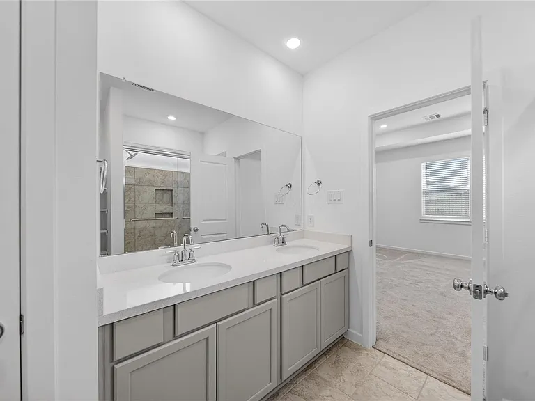 9723 Pettus Creek Dr — Photo 28