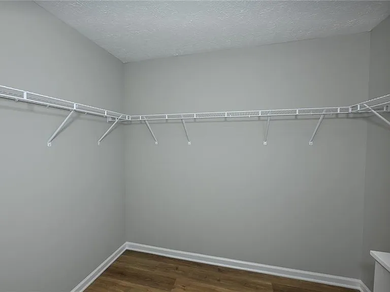 3532 Bushwillow Dr — Photo 17