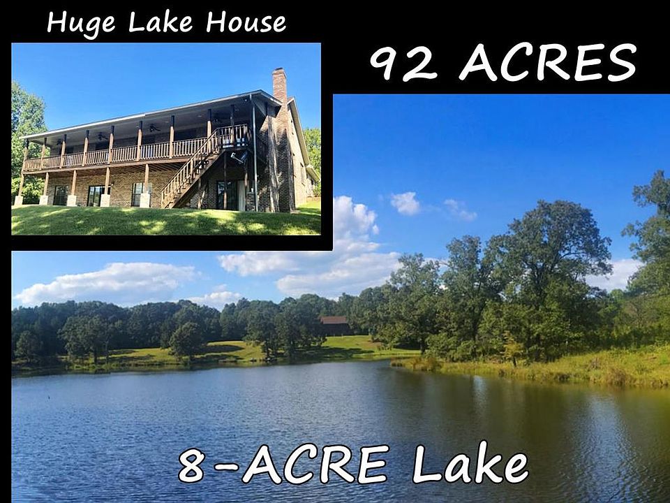 1st image of 4435 Sardis Lake Dr
