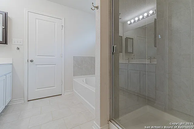 14846 Goldfinch Way — Photo 25