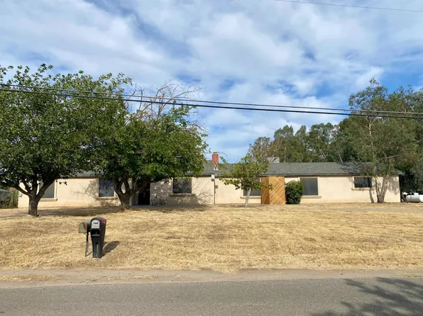 12783 Road 35 1/2, Madera, CA 93636